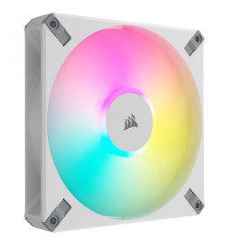 CORSAIR - AF140 RGB ELITE -...