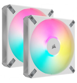 CORSAIR - AF140 RGB ELITE -...