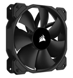 CORSAIR - SP120 ELITE -...