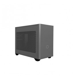 Boîtier PC - COOLER MASTER...