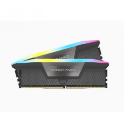 Mémoire RAM - CORSAIR -...