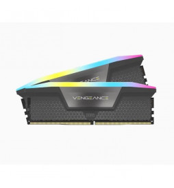 Mémoire RAM - CORSAIR -...