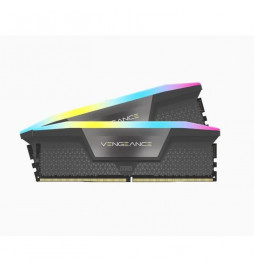 Mémoire RAM - CORSAIR -...
