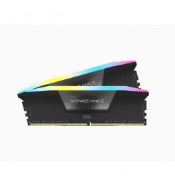 Mémoire RAM - CORSAIR -...
