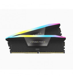 Mémoire RAM - CORSAIR -...