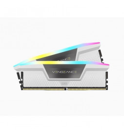 Mémoire RAM - CORSAIR -...