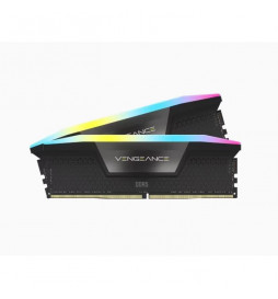 Mémoire RAM - CORSAIR -...