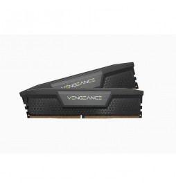 Mémoire RAM - CORSAIR -...