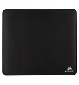 CORSAIR Tapis de souris...