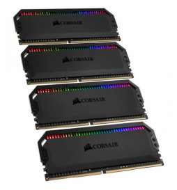 CORSAIR Mémoire PC...