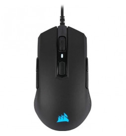 CORSAIR Souris Gamer...