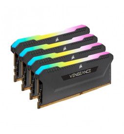 CORSAIR Vengeance RGB PRO...