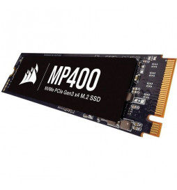 CORSAIR - SSD Interne -...