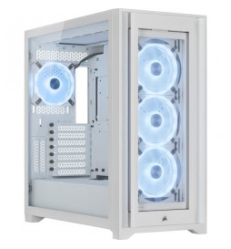 CORSAIR ICUE 5000X RGB...