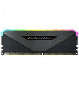 CORSAIR CMN32GX4M4Z3600C18...