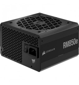 Alimentation ATX CORSAIR...