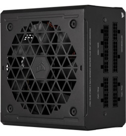 Alimentation ATX CORSAIR...