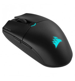 Souris Gaming - Sans fil -...
