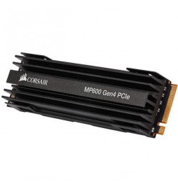 Corsair Disque SSD MP600...