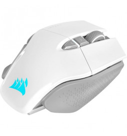 Souris Gaming - Sans fil -...