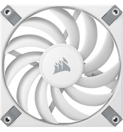 Ventilateur PWM CORSAIR AF...