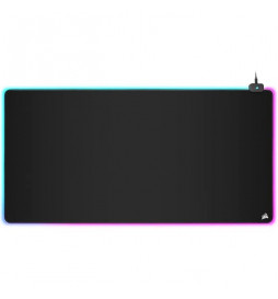 Tapis de souris Gaming -...
