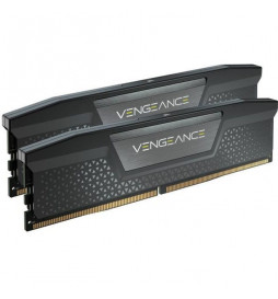 CORSAIR Vengeance 32GB...