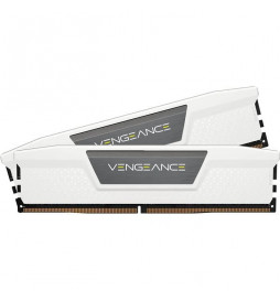 Mémoire RAM - CORSAIR -...