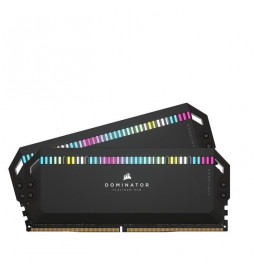 CORSAIR Dominator PLATINUM...