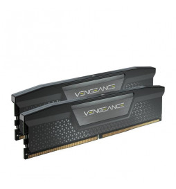 CORSAIR Vengeance 32GB...