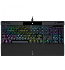 Clavier Gaming...