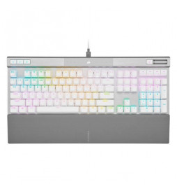 Clavier Gaming...