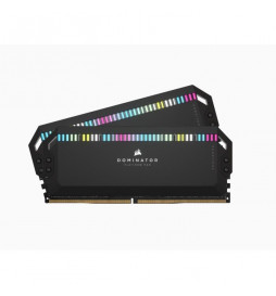 Mémoire RAM - CORSAIR -...
