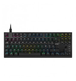 Clavier Gaming...