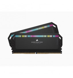 Mémoire RAM - CORSAIR -...