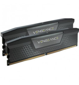 CORSAIR Vengeance 64GB...
