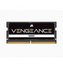 Mémoire RAM - CORSAIR -...
