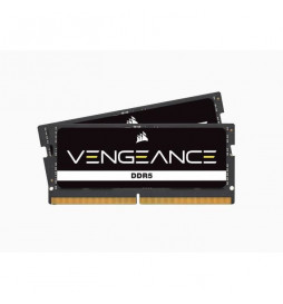 Mémoire RAM - CORSAIR -...