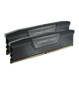 RAM - CORSAIR Vengeance RGB...