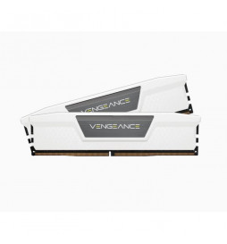 Mémoire RAM - CORSAIR -...