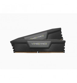 Mémoire RAM - CORSAIR -...