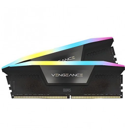 RAM - CORSAIR Vengeance RGB...