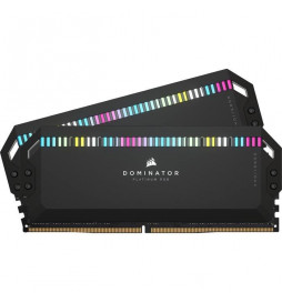 CORSAIR Dominator Platinum...