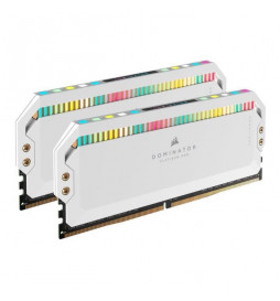 CORSAIR Dominator Platinum...