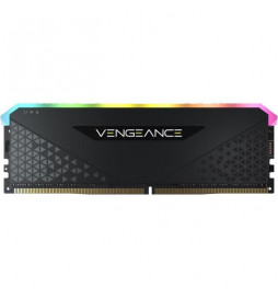 Mémoire RAM - CORSAIR -...