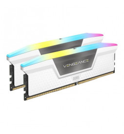 CORSAIR Vengeance RGB DDR5...