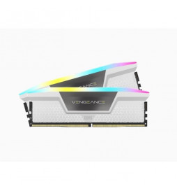 Mémoire RAM - CORSAIR -...