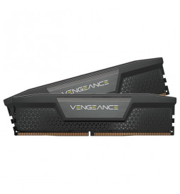 Mémoire RAM - CORSAIR -...