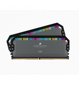 Mémoire RAM - CORSAIR -...