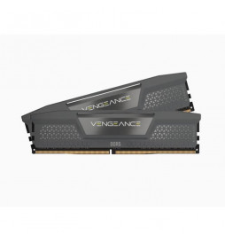 Mémoire RAM - CORSAIR -...